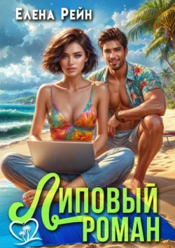 Популярную книгу Липовый роман автора Елена Рейн вы сможете прочитать на нашем книжном сайте vid.dveripetli.ru. Также у нас вы сможете скачать книгу Липовый роман в различных форматах FB2, TXT, PDF, EPUB бесплатно без регистрации.. Смотреть фото Популярную книгу Липовый роман автора Елена Рейн вы сможете прочитать на нашем книжном сайте vid.dveripetli.ru. Также у нас вы сможете скачать книгу Липовый роман в различных форматах FB2, TXT, PDF, EPUB бесплатно без регистрации.. Смотреть картинку Популярную книгу Липовый роман автора Елена Рейн вы сможете прочитать на нашем книжном сайте vid.dveripetli.ru. Также у нас вы сможете скачать книгу Липовый роман в различных форматах FB2, TXT, PDF, EPUB бесплатно без регистрации.. Картинка про Популярную книгу Липовый роман автора Елена Рейн вы сможете прочитать на нашем книжном сайте vid.dveripetli.ru. Также у нас вы сможете скачать книгу Липовый роман в различных форматах FB2, TXT, PDF, EPUB бесплатно без регистрации.. Фото Популярную книгу Липовый роман автора Елена Рейн вы сможете прочитать на нашем книжном сайте vid.dveripetli.ru. Также у нас вы сможете скачать книгу Липовый роман в различных форматах FB2, TXT, PDF, EPUB бесплатно без регистрации.